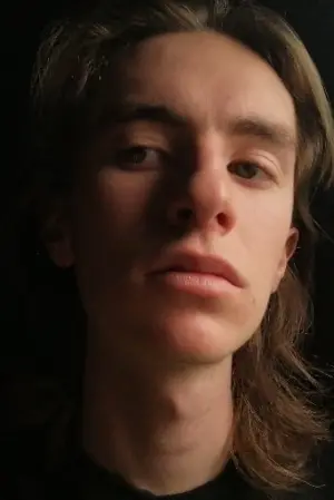 Photo Miguel Quintana #311620