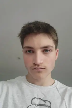 Photo Philip Alvino #379516