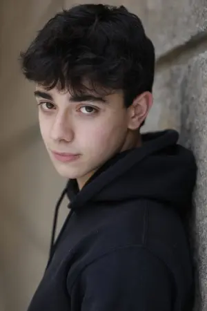 Photo Pietro Sparvoli #303963