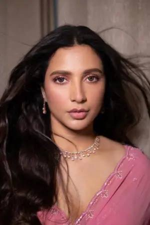 Photo Subhashree Ganguly #345924