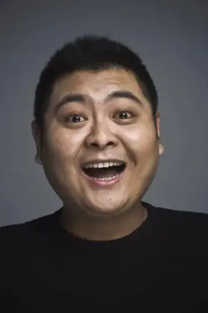 Photo Wang Xiang #341317