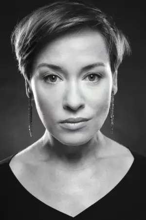 Photo Anna Haba #388479