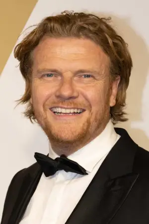 Photo Bastiaan Ragas #328550