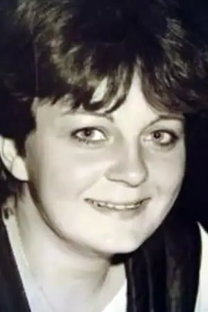 Photo Bernadette Robert #178158