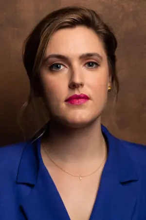 Photo Chanya Button #155325