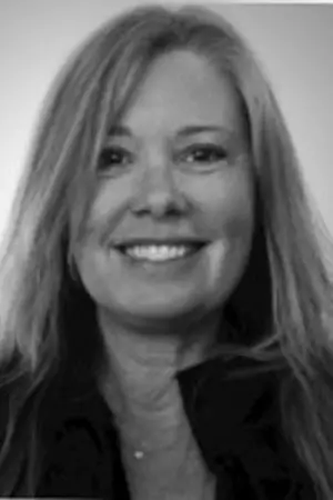 Photo Charlotte Hertz #344770