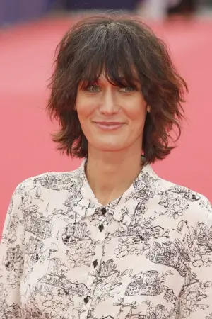 Photo Clotilde Hesme #120571