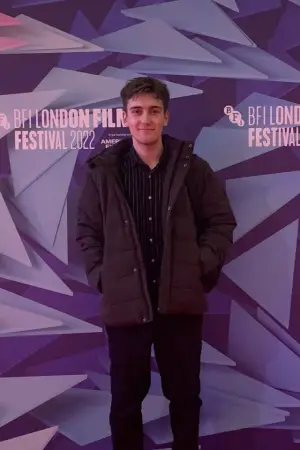 Photo Daniel Pressey #325567