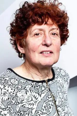 Photo Digna Sinke #346391