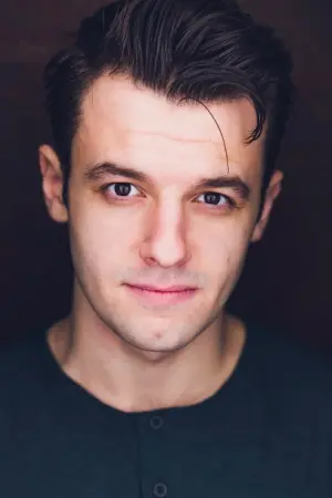 Photo Ehad Berisha #196387