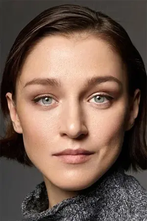 Photo Evgeniya Kregzhde #268864