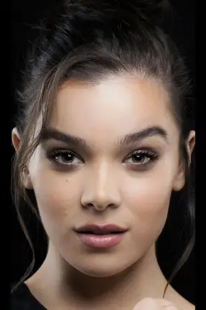 Photo Hailee Steinfeld #326844