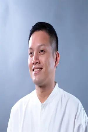 Photo Koo Chia Meng #245094