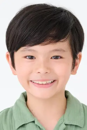 Photo Kuwaki Rimu #374193