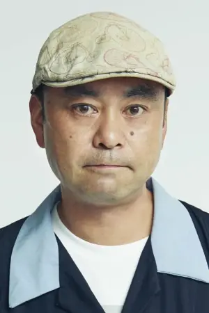 Photo Makoto Oyoshi #18692