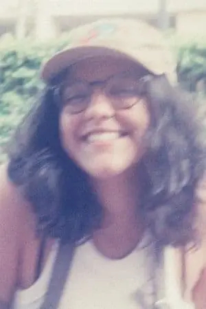 Photo Mariana Neves #306744