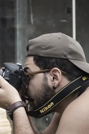 Photo Matheus Moura #280815