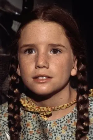 Photo Melissa Gilbert #281940