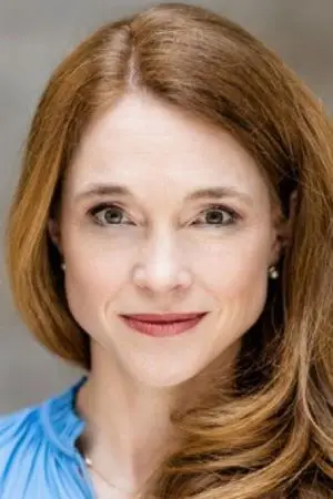 Photo Mirjam Meinhardt #382886