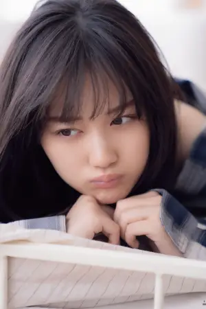 Photo Mizuki Yamashita #362104