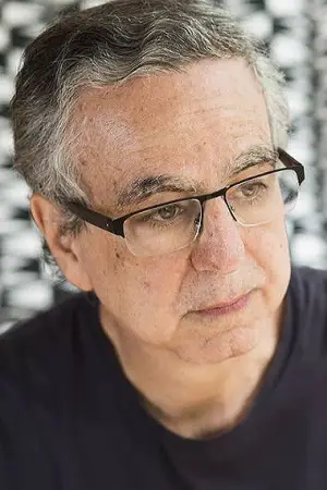 Photo Murilo Salles #328562