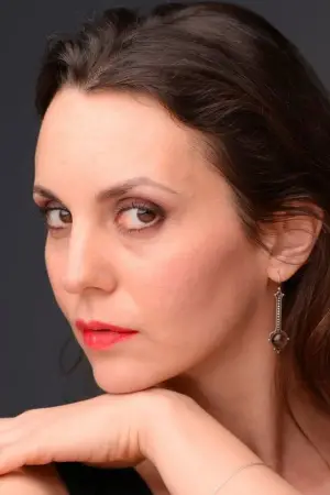 Photo Nada Šargin #362296