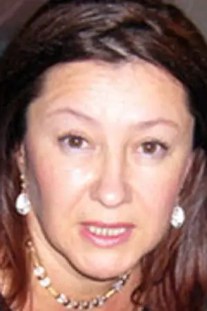 Photo Natalya Ivanova #380224