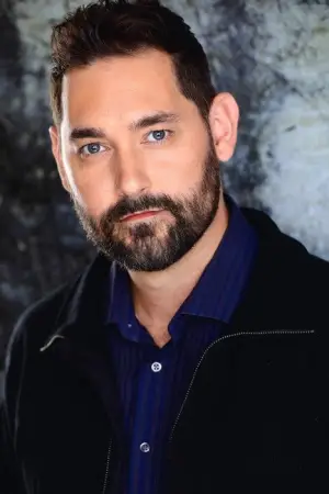 Photo Nick Simotas #348543