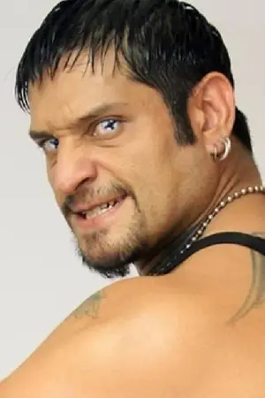 Photo Octavio López Arreola #303594