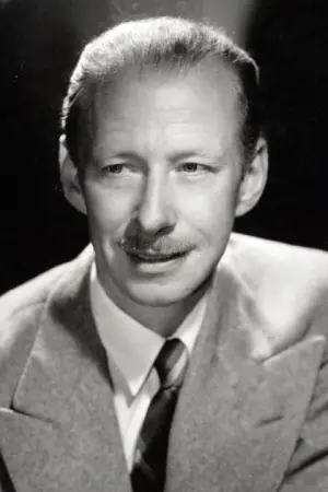 Photo Ray Noble #304113