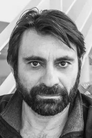 Photo Richard Sammut #243018