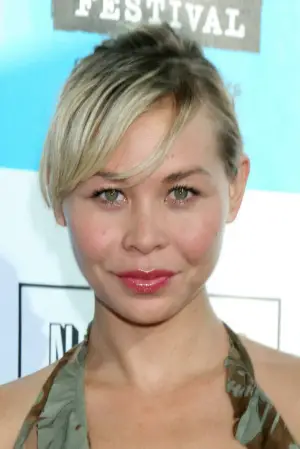 Photo Sanoe Lake #335634