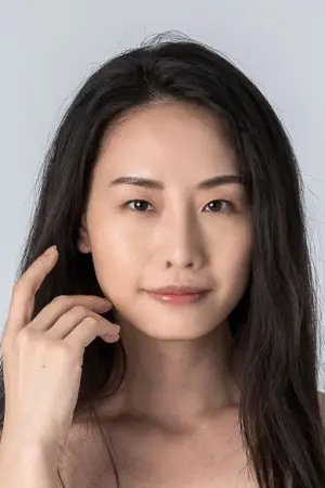 Photo Shin Ma #381016