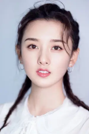 Photo Song Zuer #338392