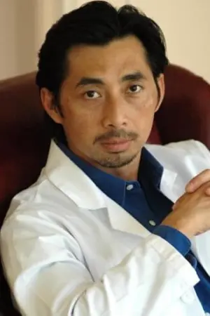 Photo Tai Chan Ngo #115327