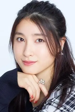 Photo Tao Tsuchiya #84187