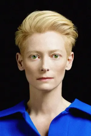 Photo Tilda Swinton #66027