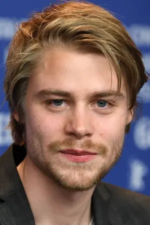 Photo Tom Gramenz #248853