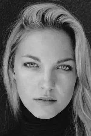 Photo Winny Clarke #258119