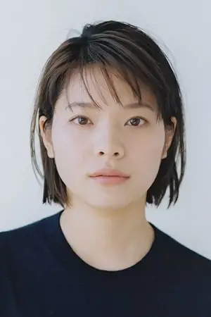 Photo Yukino Kishii #333021