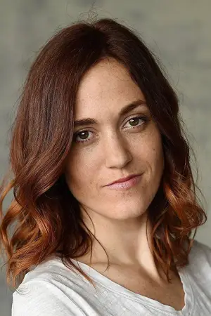 Photo Abby Eiland #399599