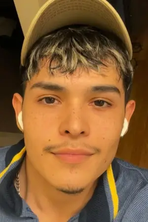 Photo Aksel Gomez #379027