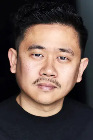 Photo Aljin Abella #359194