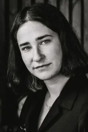 Photo Anna-Maria Jams #332165