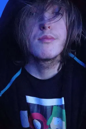 Photo Calvin Cassidy #310225