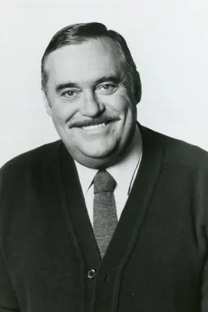 Photo Christopher Hewett #206950