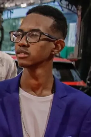 Photo Cícero Lucas #276241