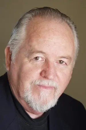 Photo Dakin Matthews #60328