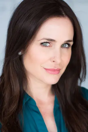 Photo Danielle Bisutti #32418