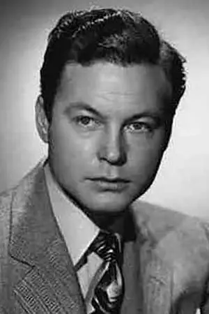 Photo DeForest Kelley #77663